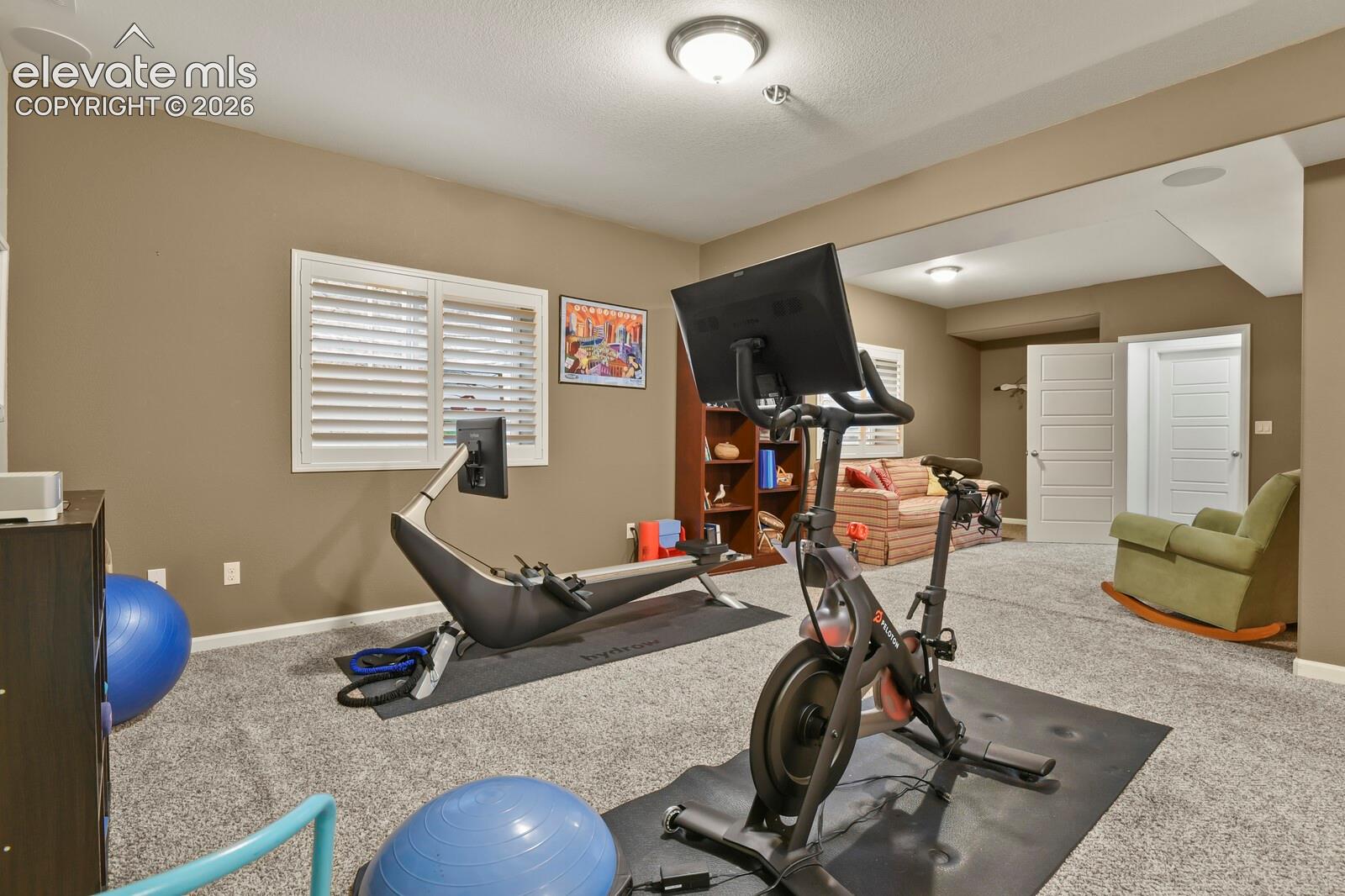 1530 Gold Hill Mesa Drive