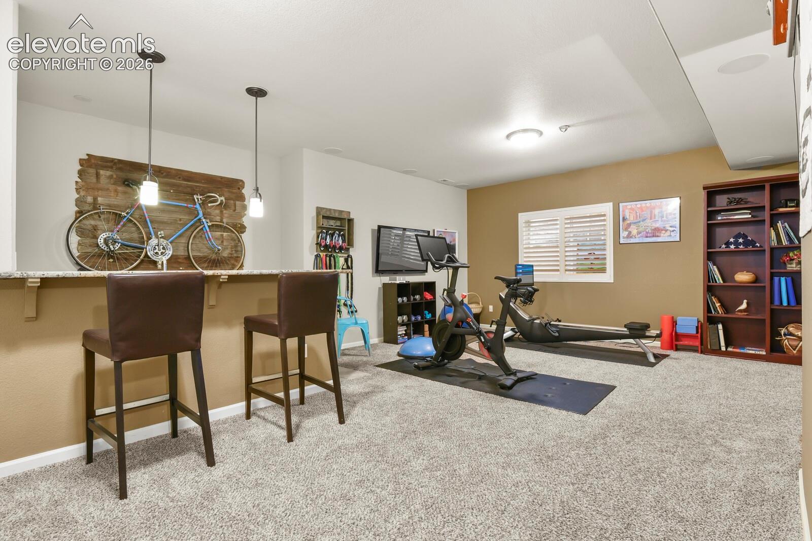 1530 Gold Hill Mesa Drive