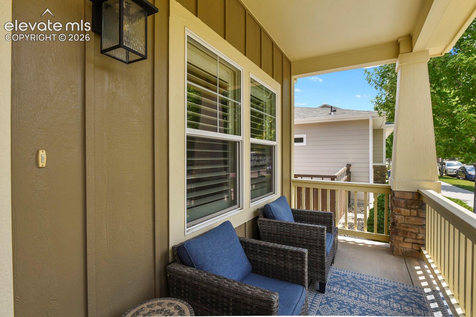 1530 Gold Hill Mesa Drive
