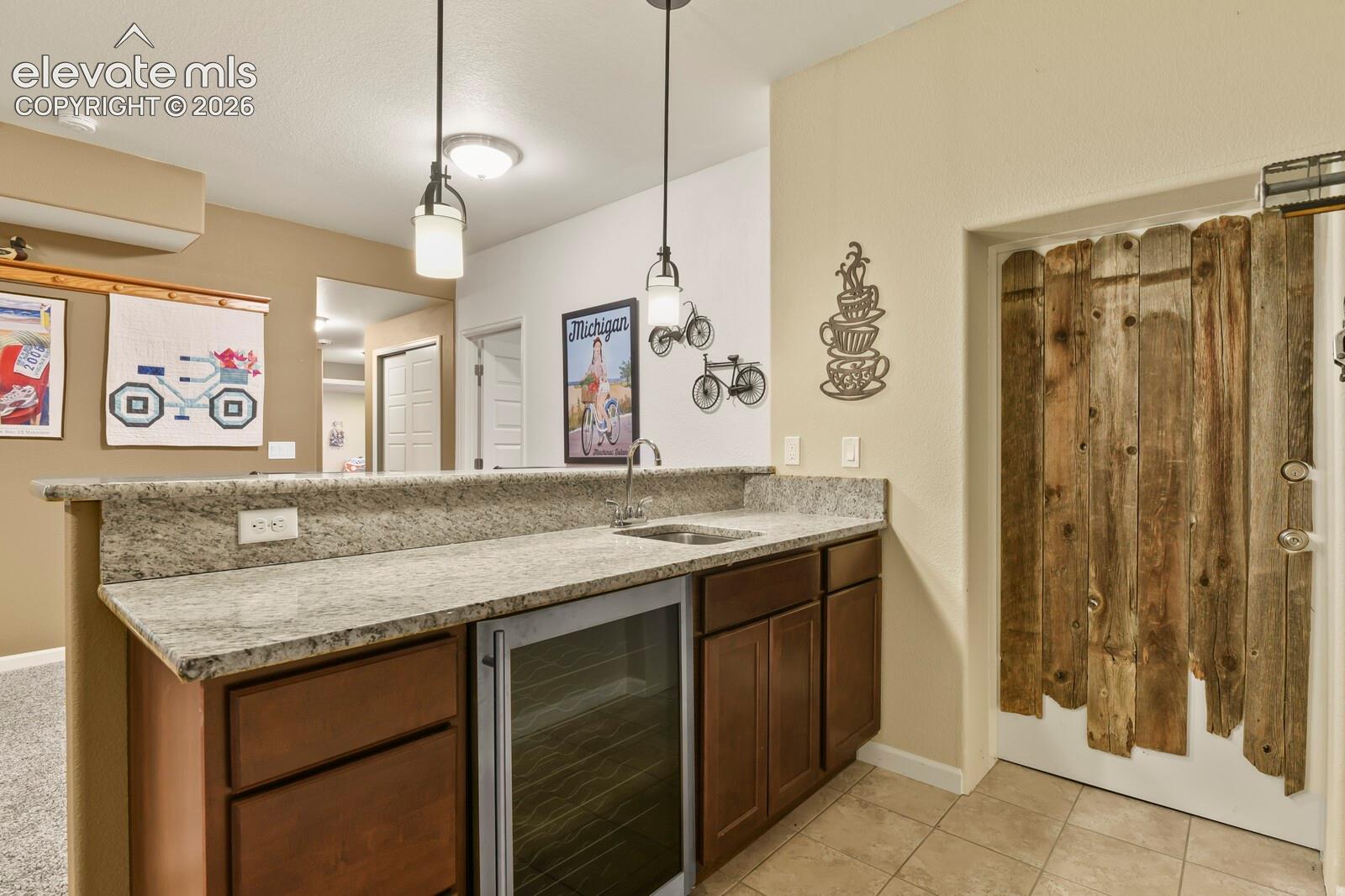 1530 Gold Hill Mesa Drive