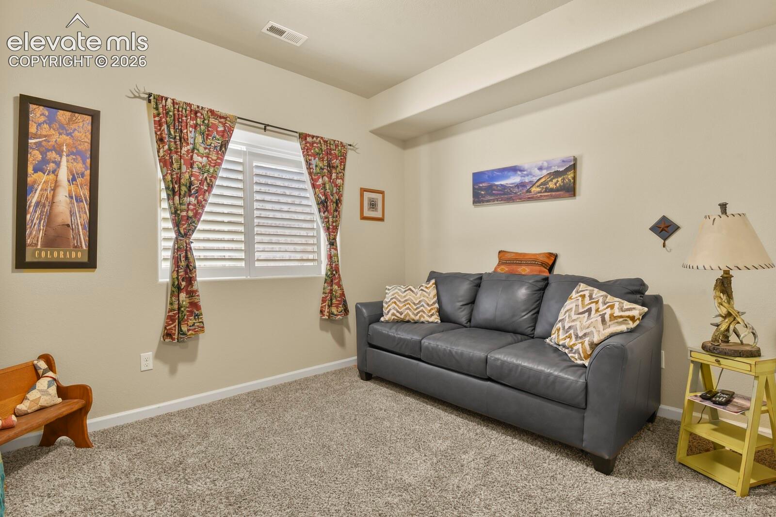 1530 Gold Hill Mesa Drive