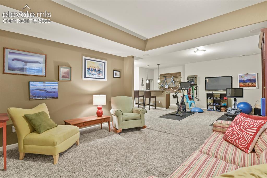 1530 Gold Hill Mesa Drive