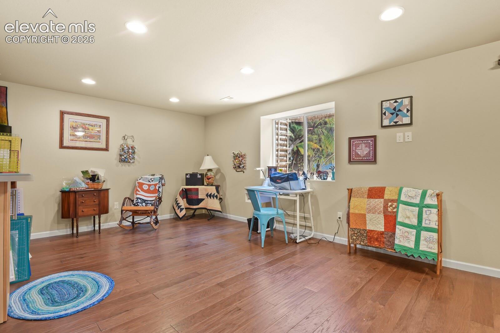 1530 Gold Hill Mesa Drive