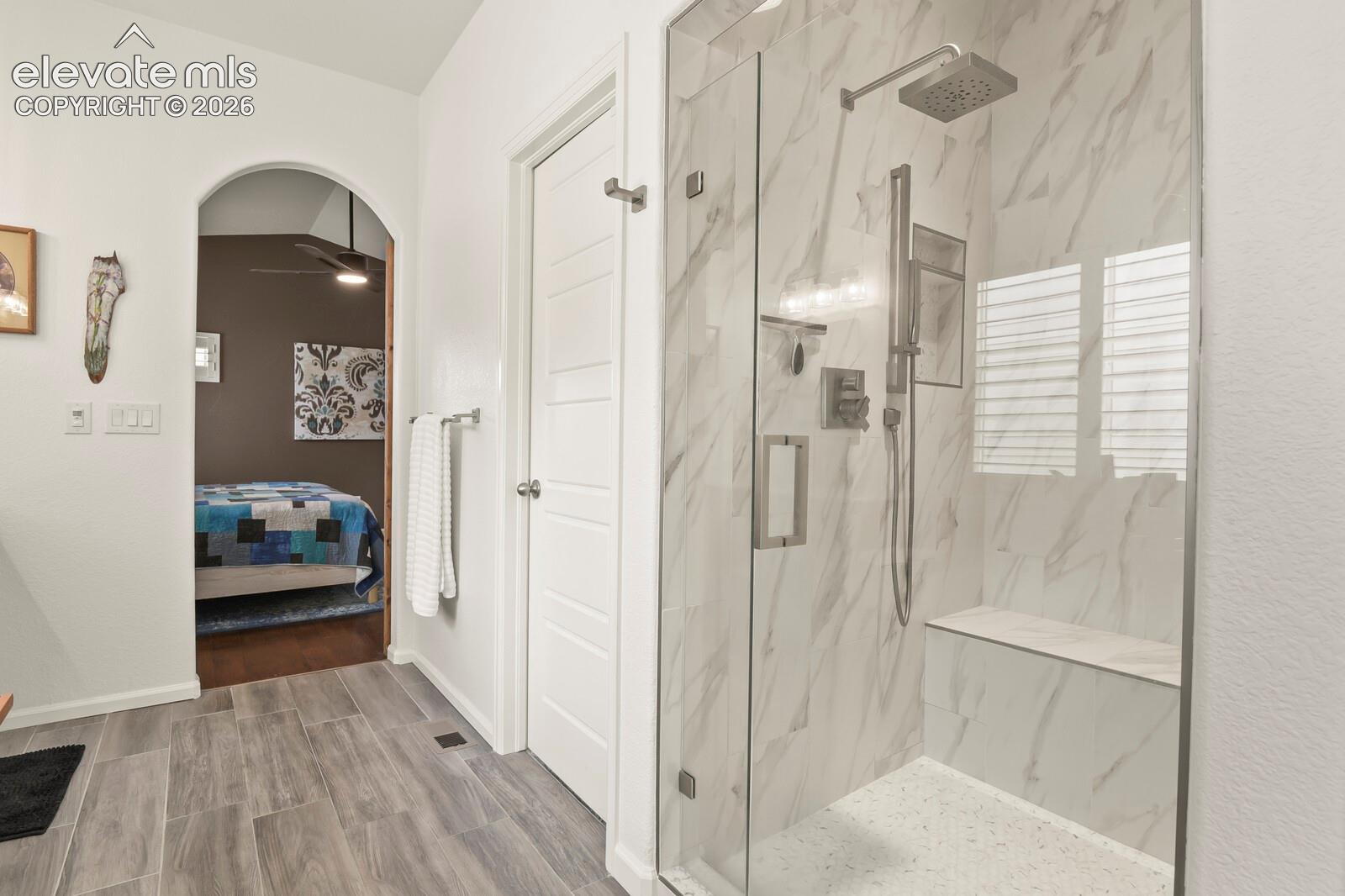 1530 Gold Hill Mesa Drive