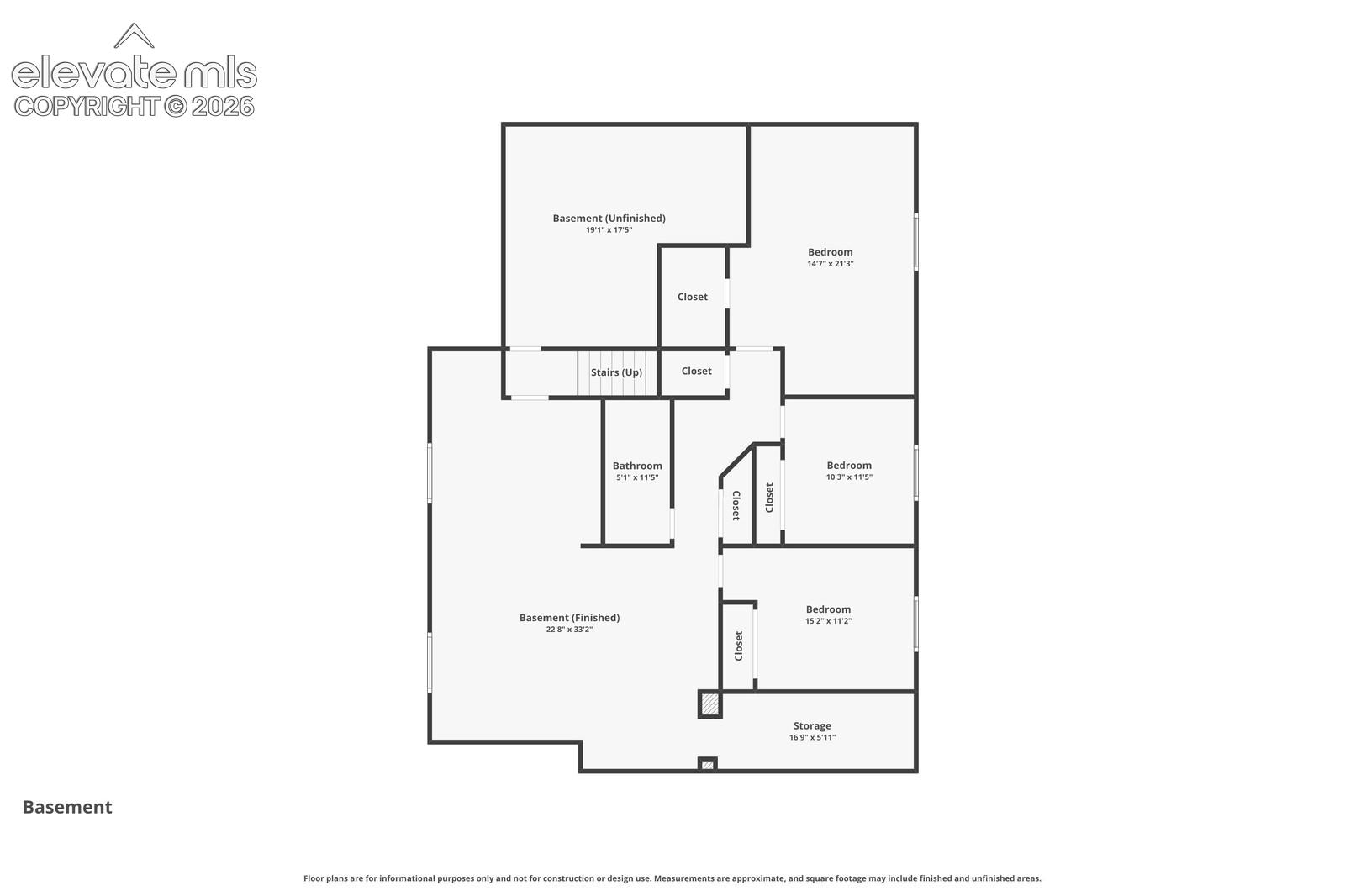 1530 Gold Hill Mesa Drive