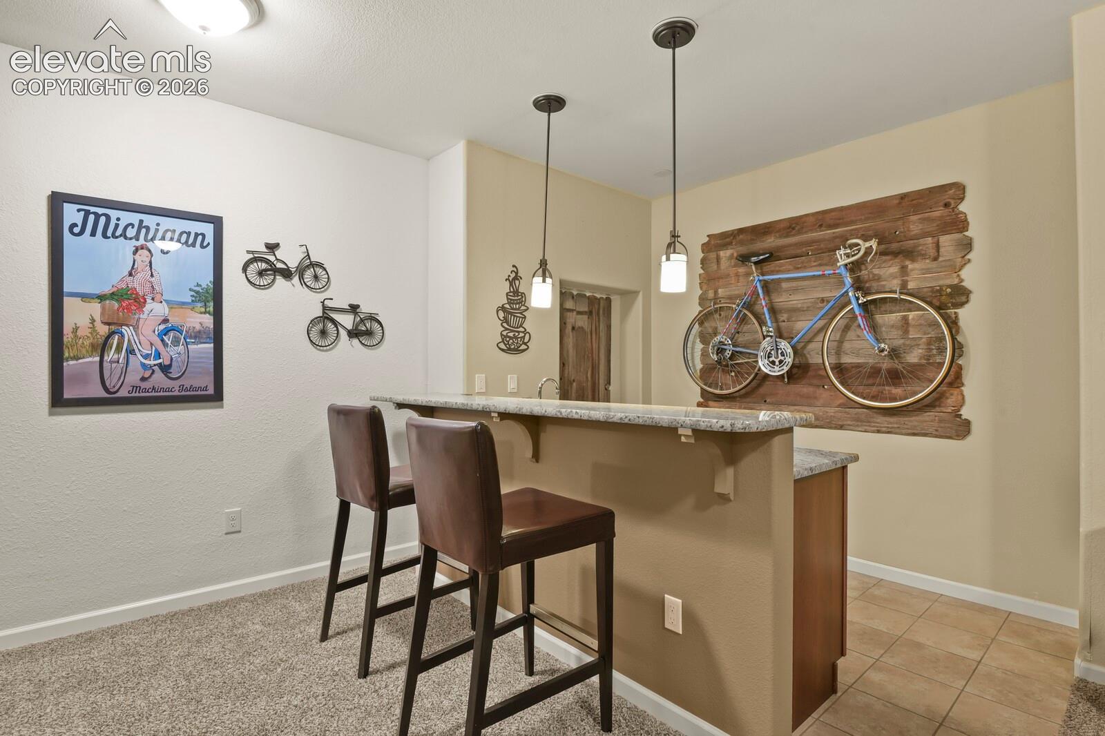 1530 Gold Hill Mesa Drive