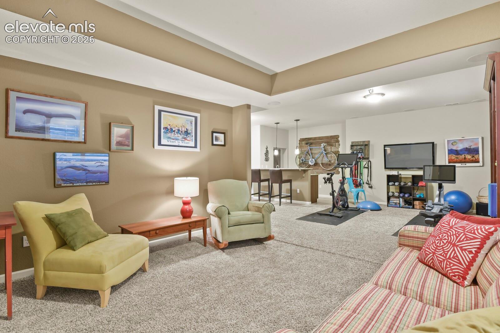 1530 Gold Hill Mesa Drive