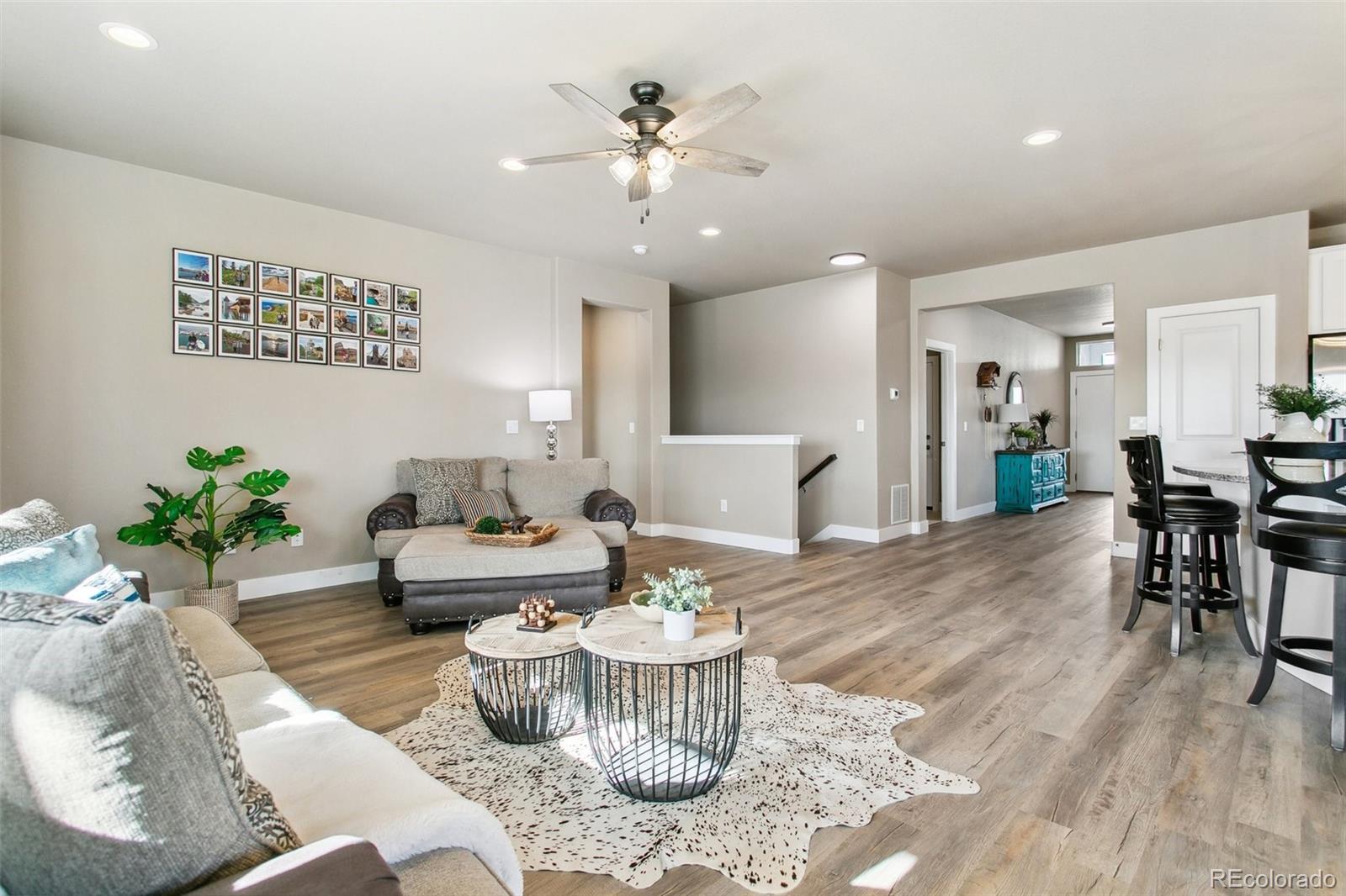 9852 Marble Canyon Way