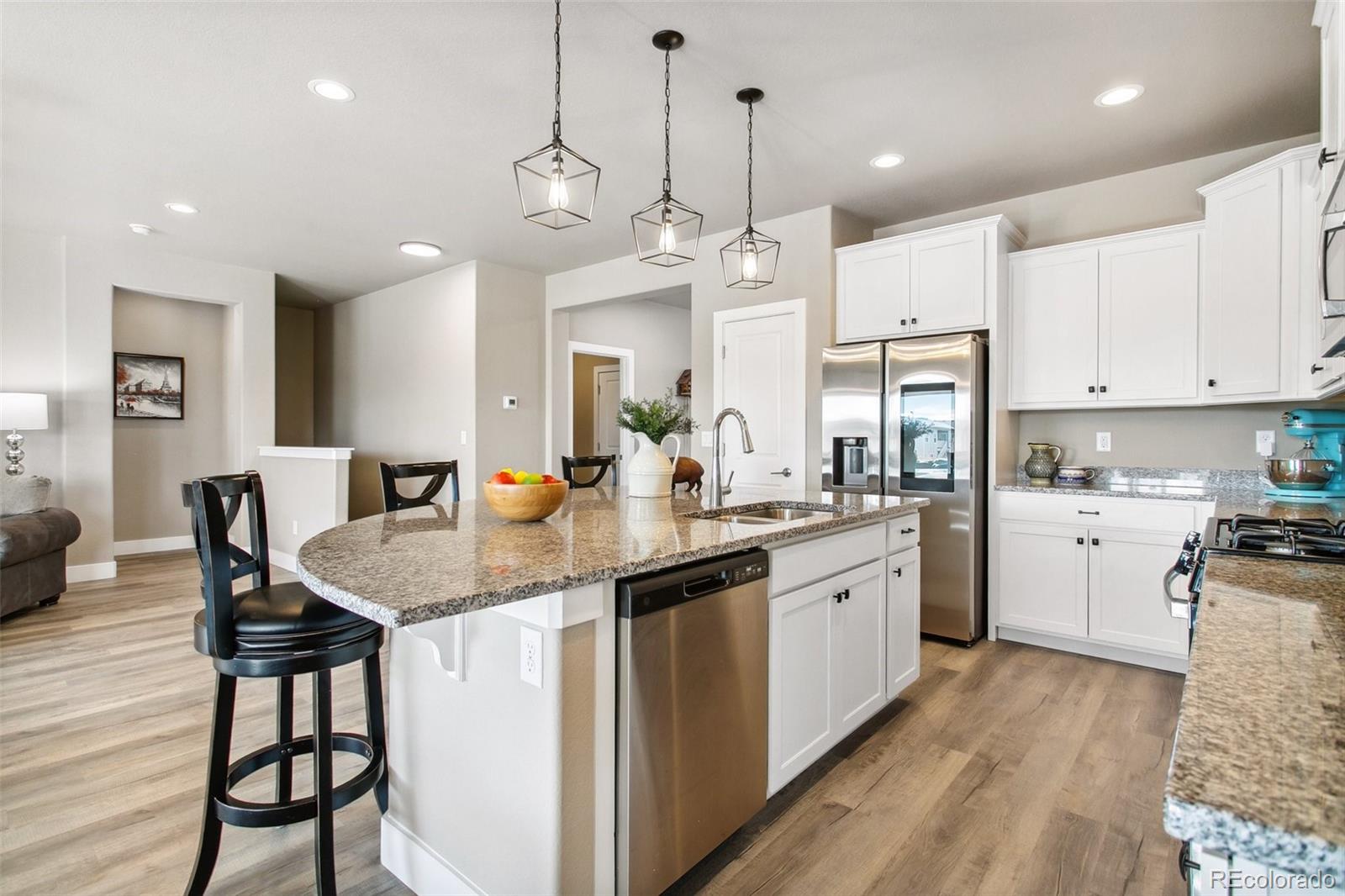 9852 Marble Canyon Way
