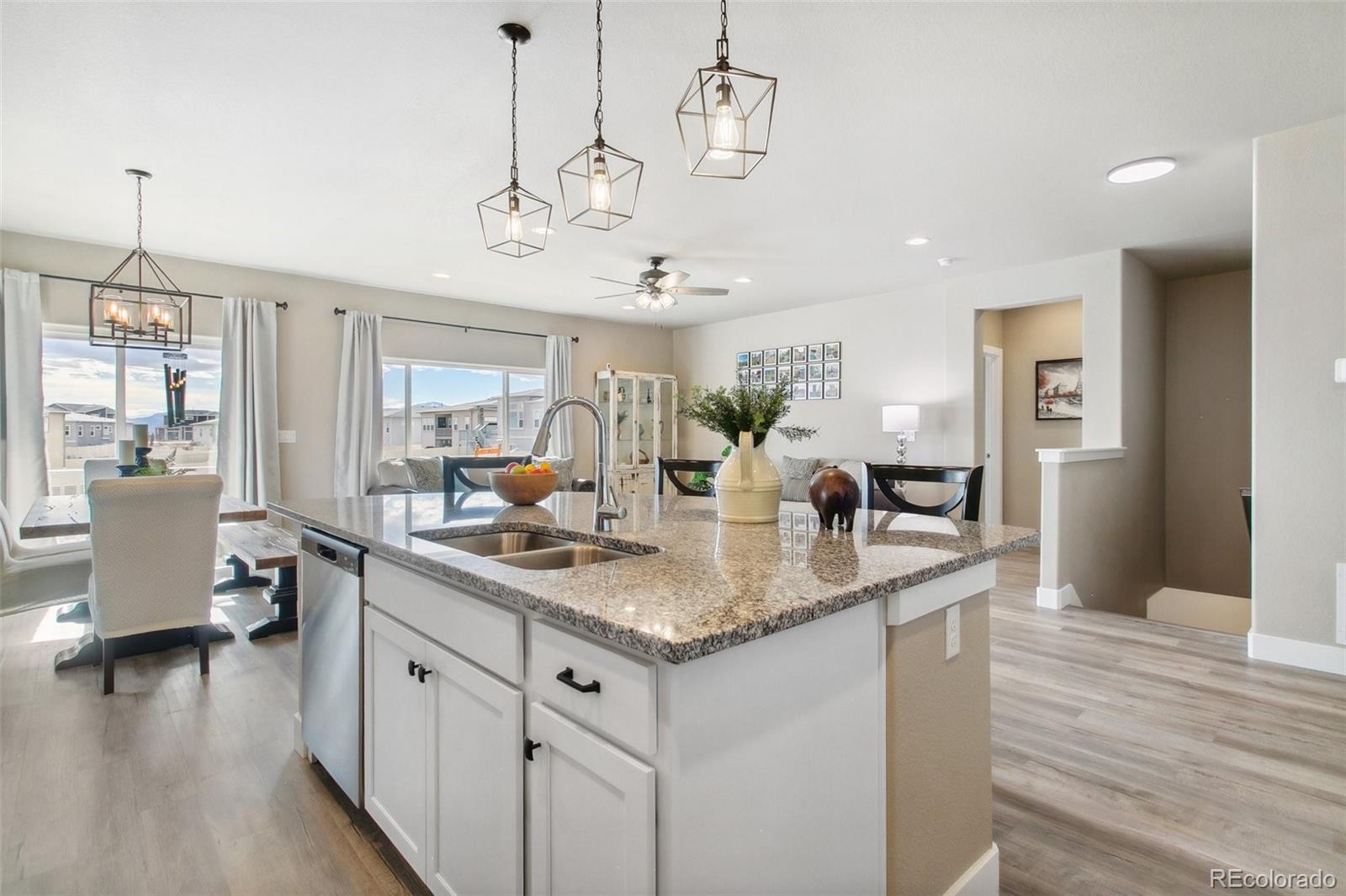 9852 Marble Canyon Way