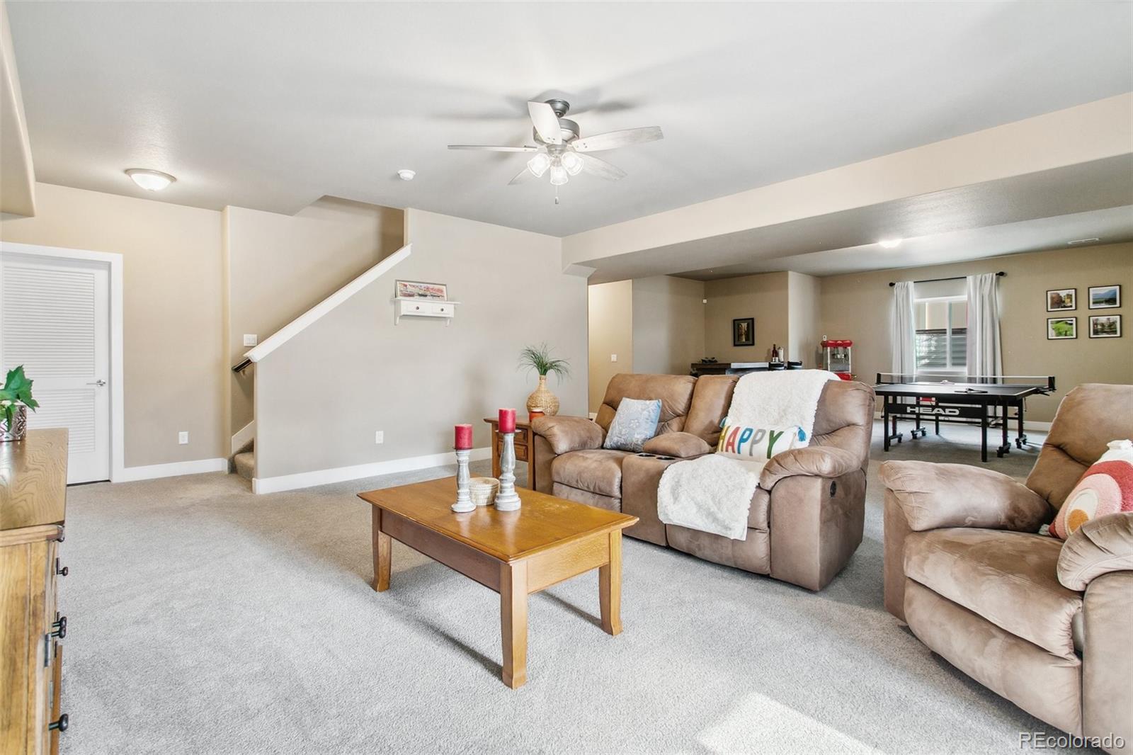 9852 Marble Canyon Way