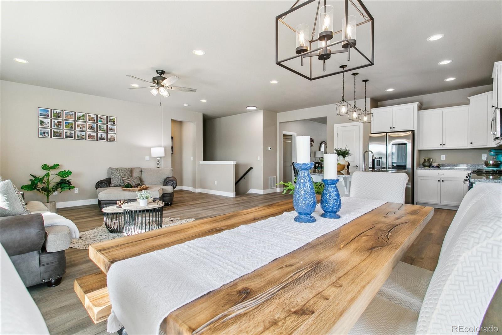 9852 Marble Canyon Way