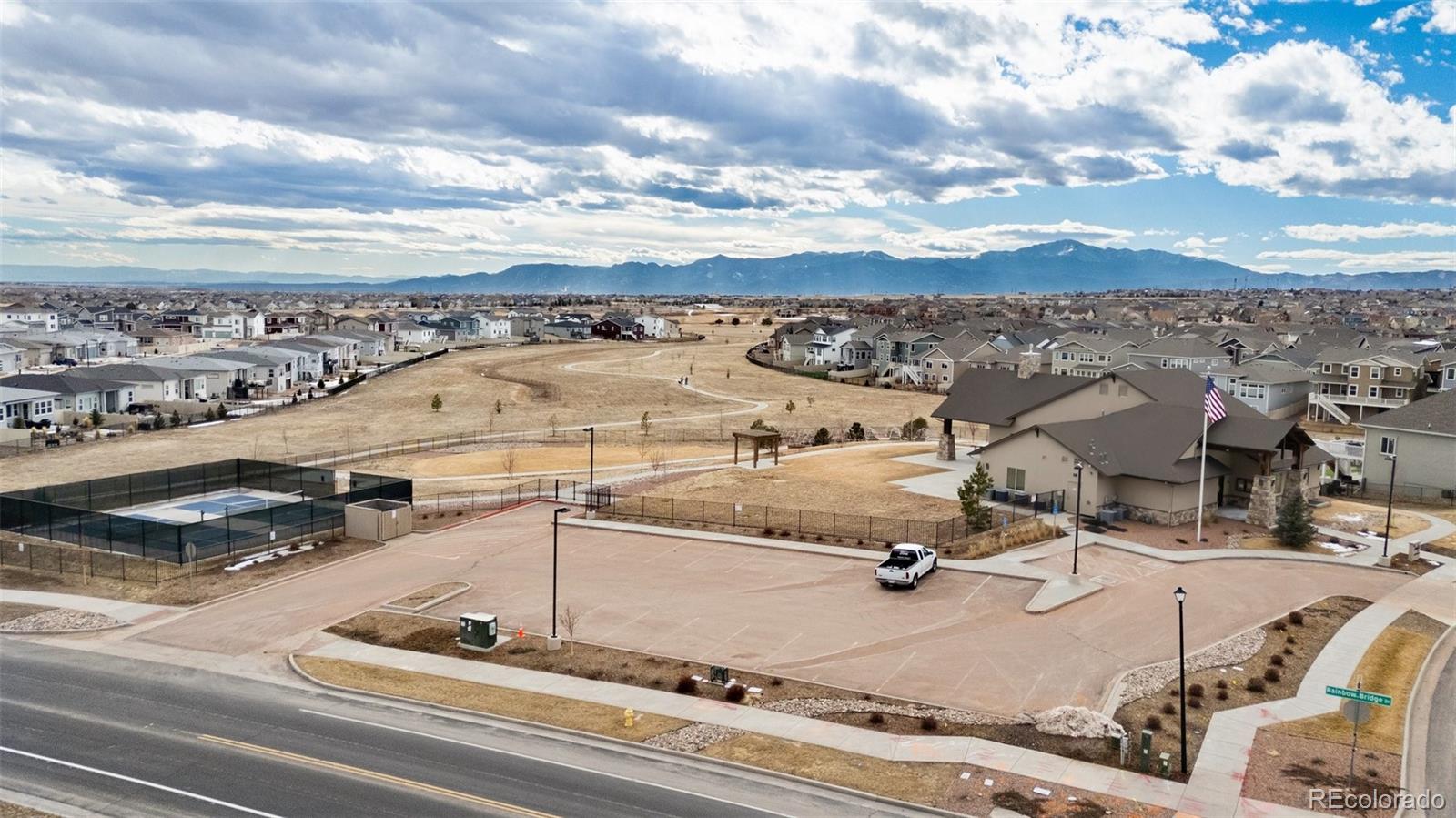 9852 Marble Canyon Way