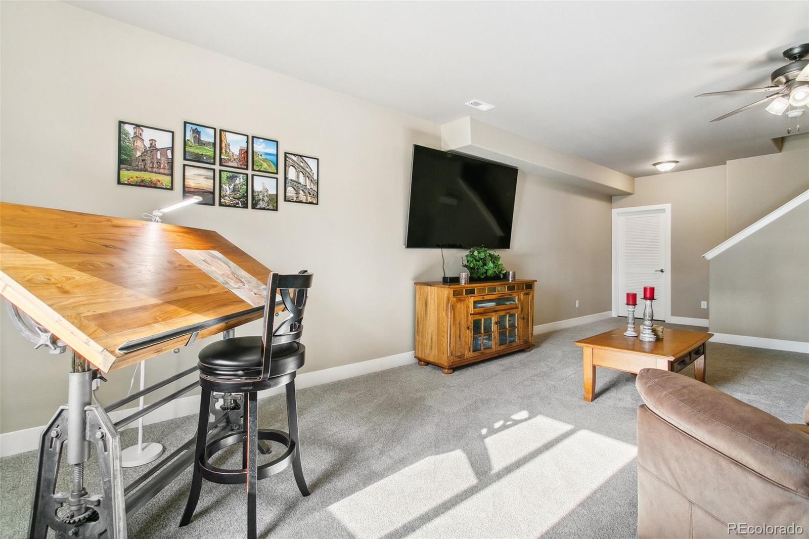 9852 Marble Canyon Way
