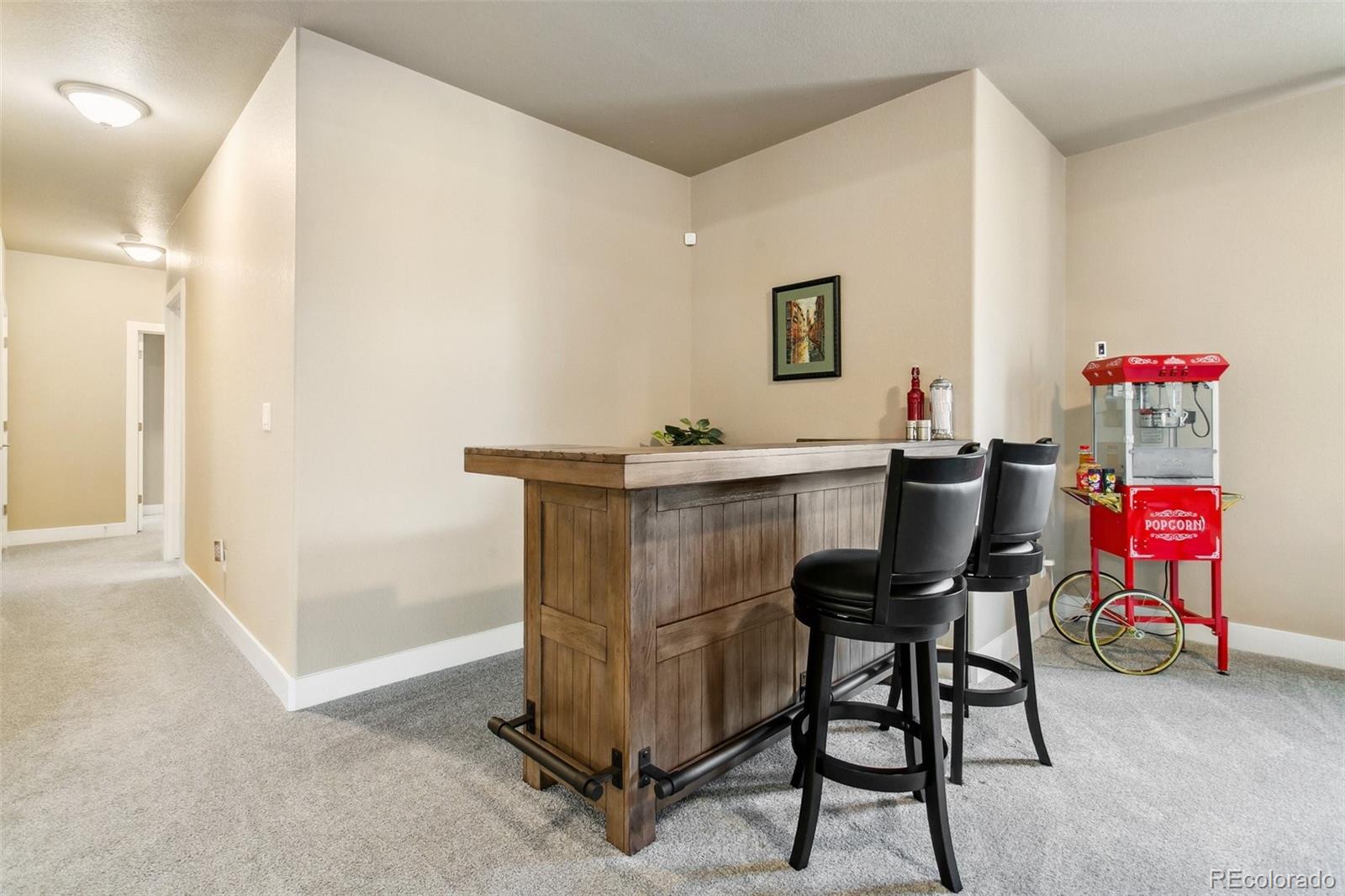 9852 Marble Canyon Way
