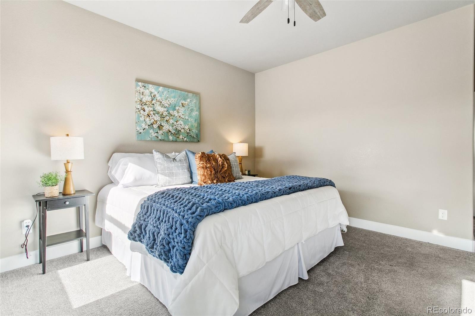 9852 Marble Canyon Way