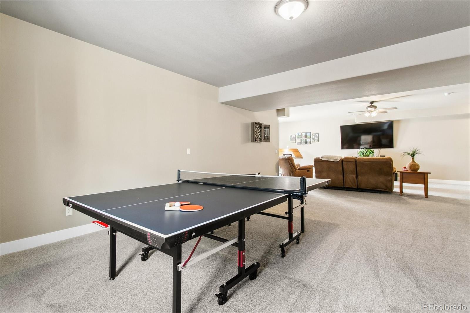 9852 Marble Canyon Way