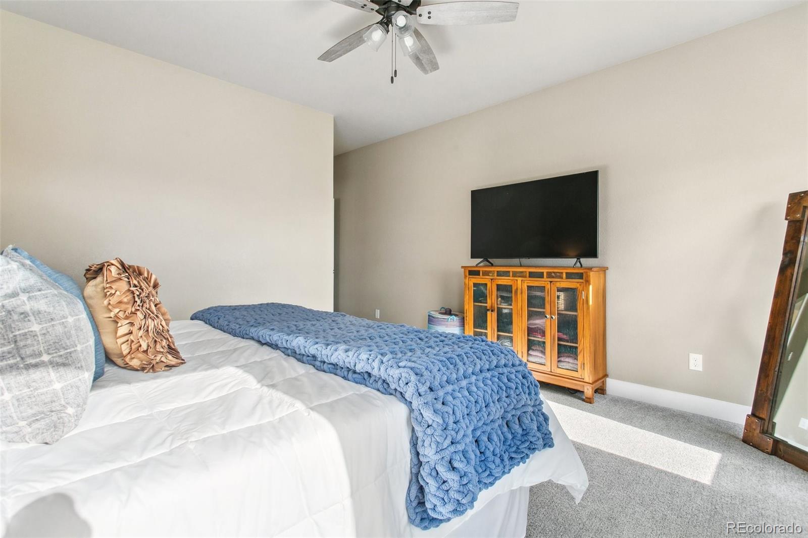 9852 Marble Canyon Way