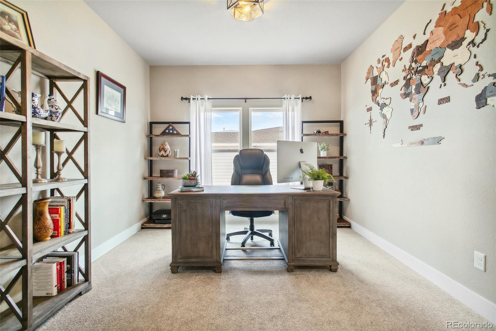 9852 Marble Canyon Way