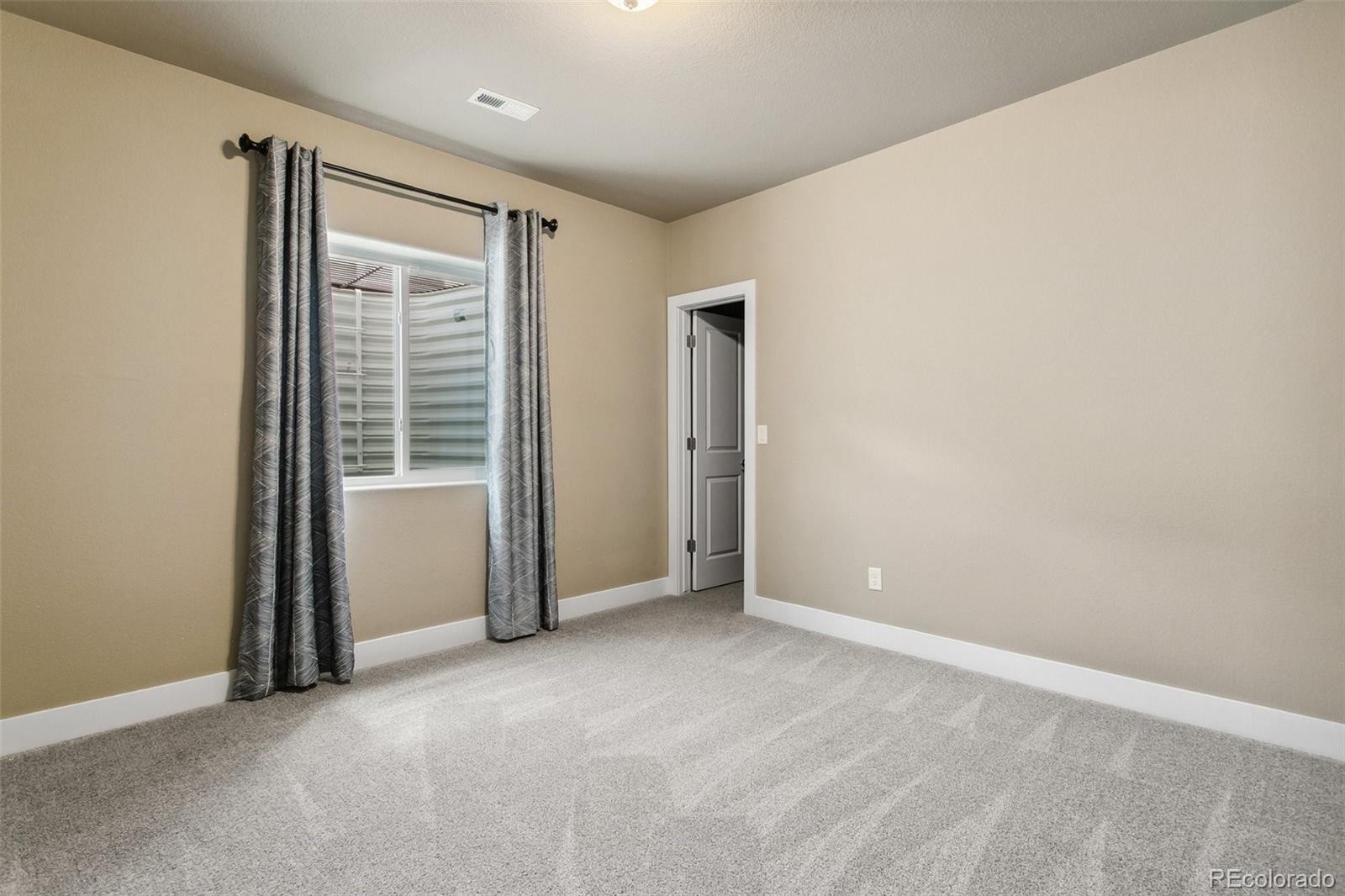 9852 Marble Canyon Way