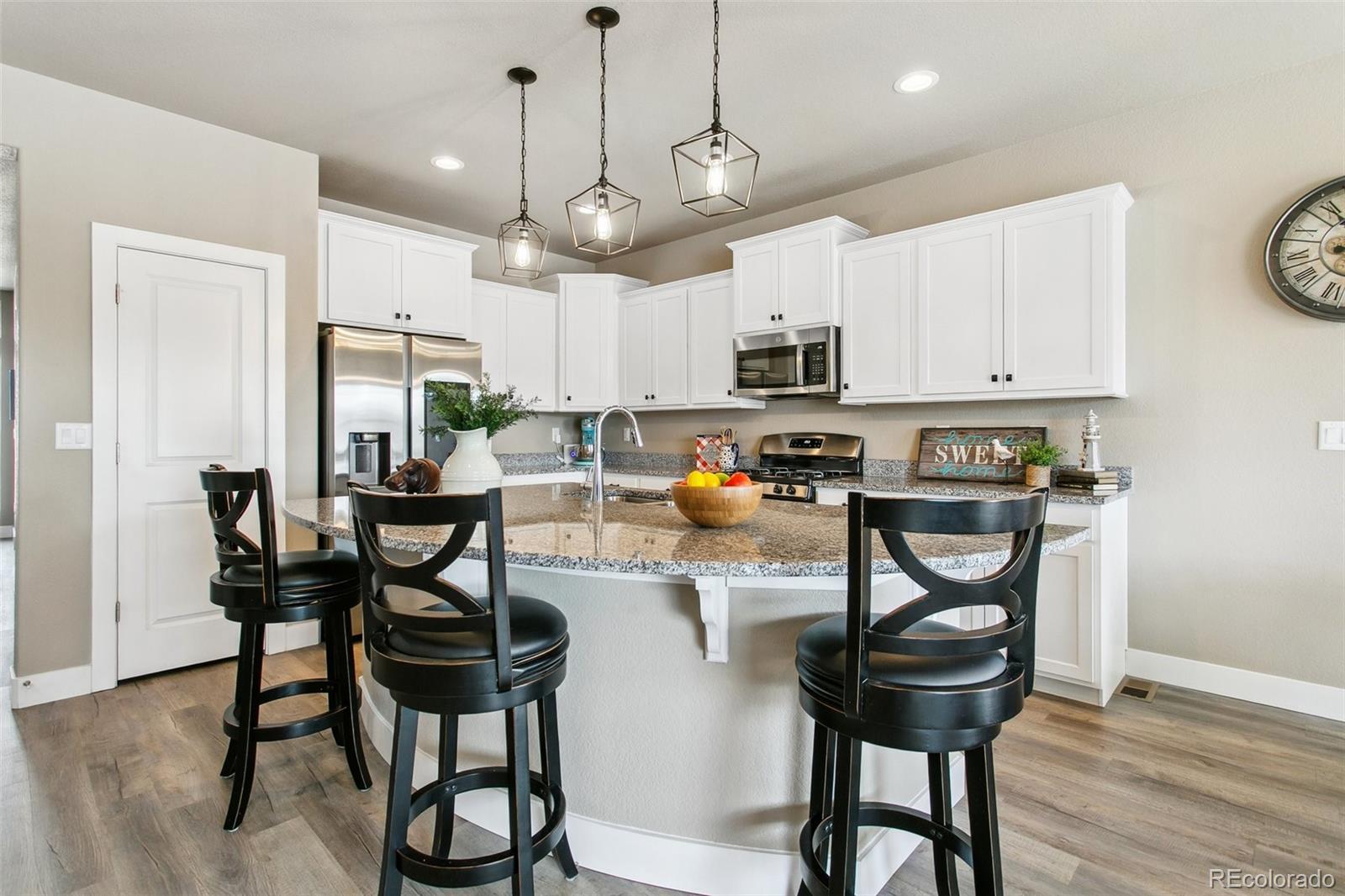 9852 Marble Canyon Way