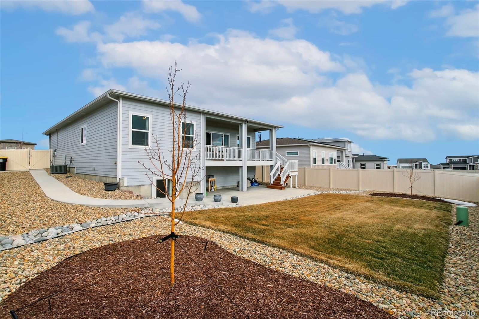 9852 Marble Canyon Way