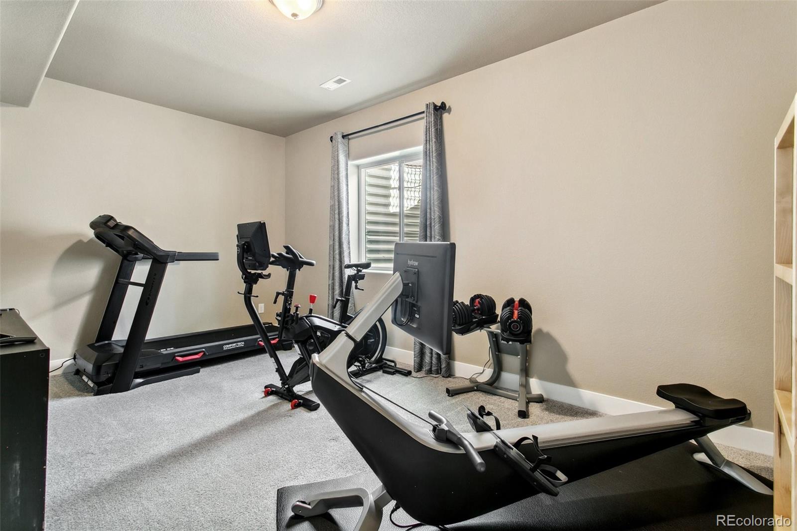 9852 Marble Canyon Way