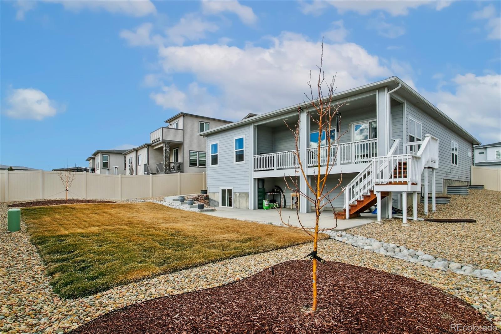 9852 Marble Canyon Way