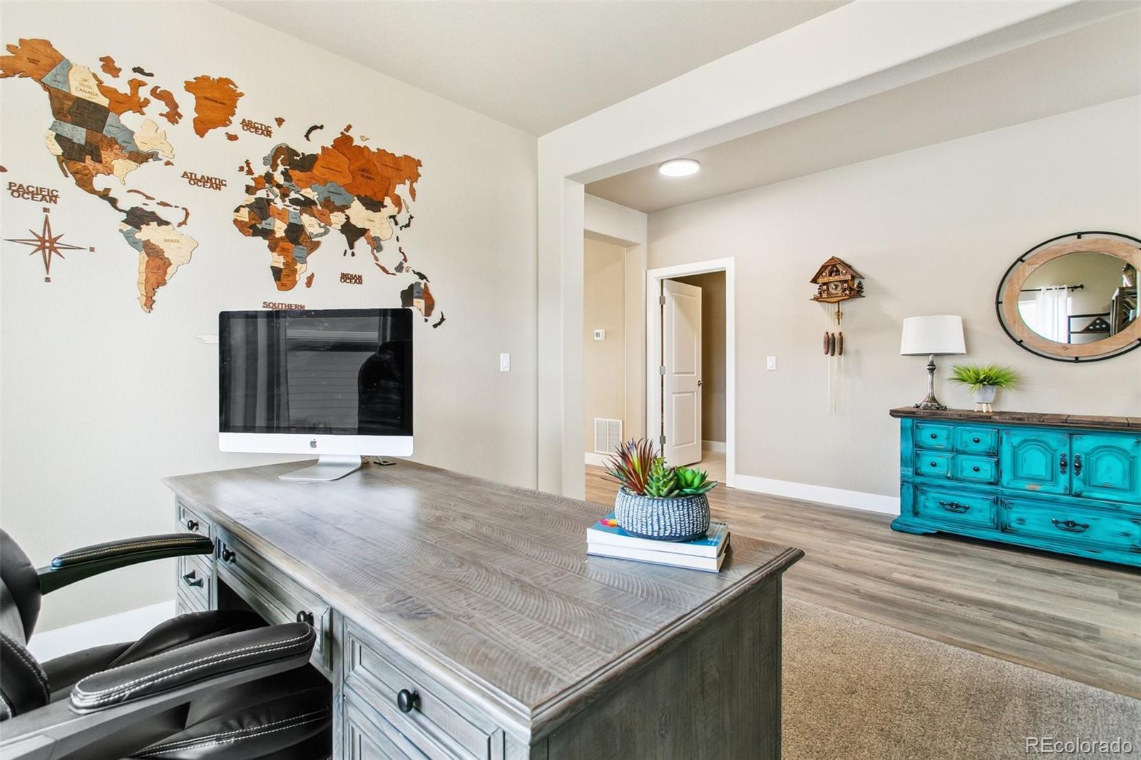 9852 Marble Canyon Way