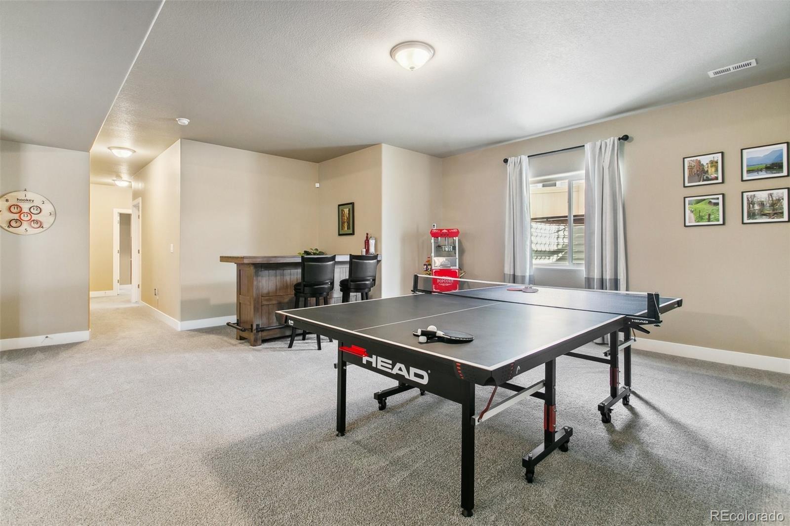 9852 Marble Canyon Way