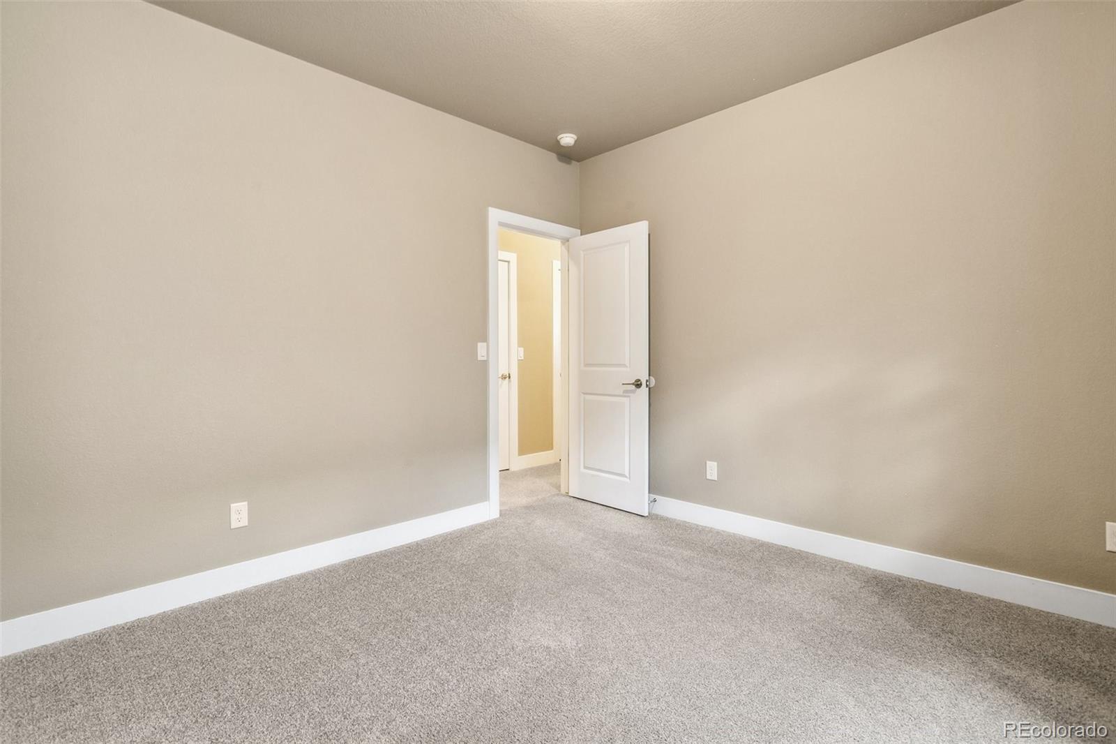 9852 Marble Canyon Way
