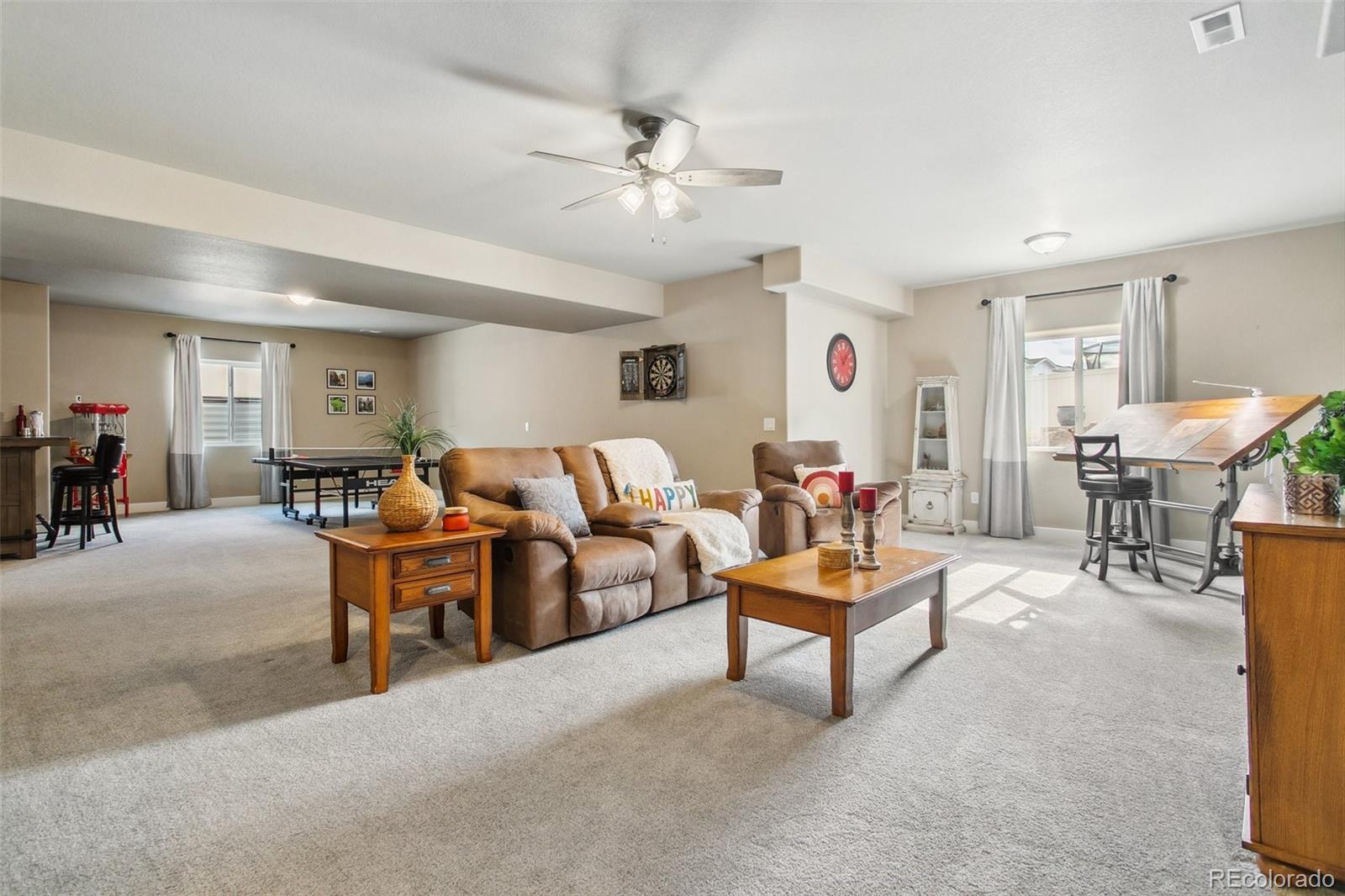 9852 Marble Canyon Way