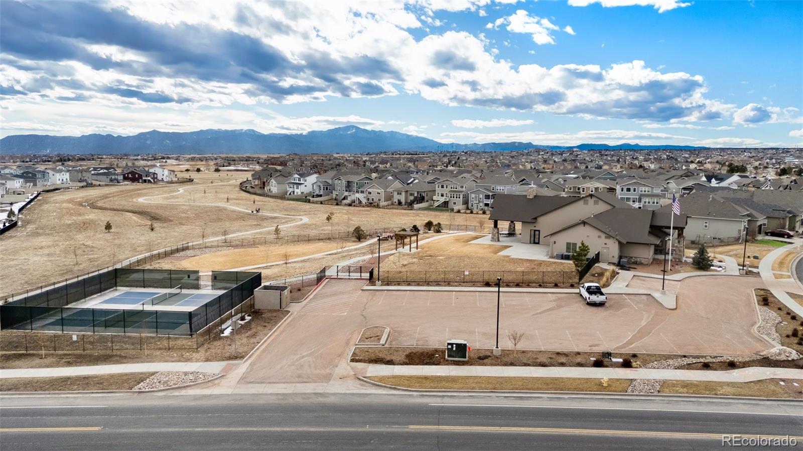 9852 Marble Canyon Way
