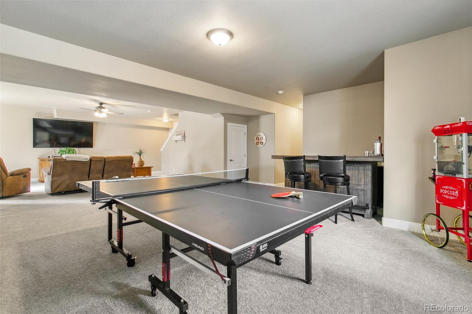 9852 Marble Canyon Way
