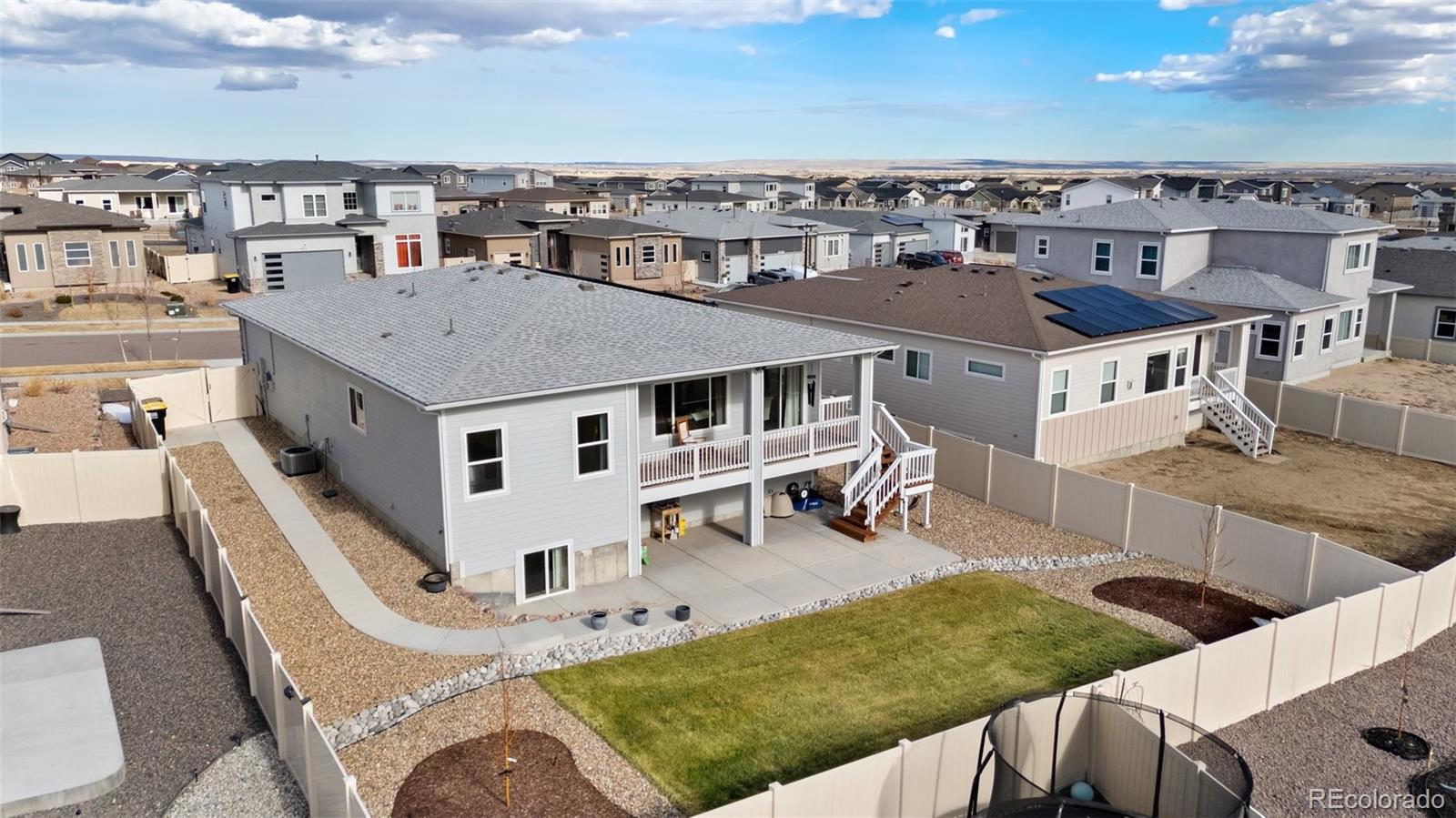 9852 Marble Canyon Way