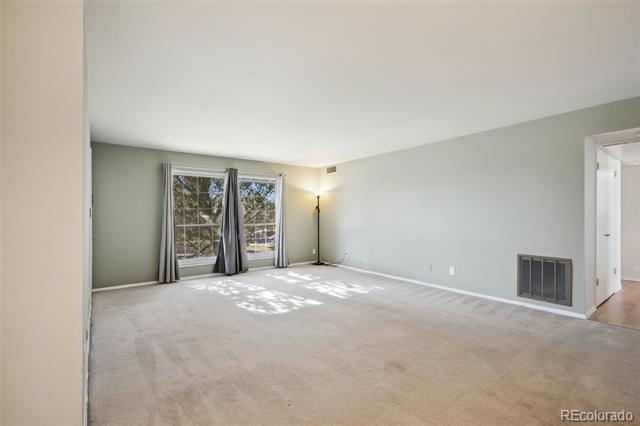 2902 Airport Road Unit: 207