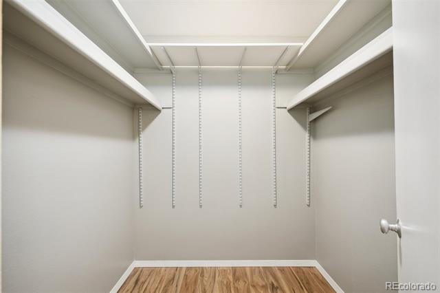 2902 Airport Road Unit: 207