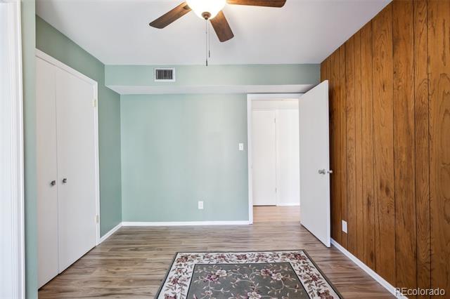 2902 Airport Road Unit: 207