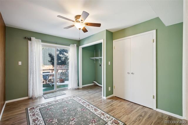 2902 Airport Road Unit: 207