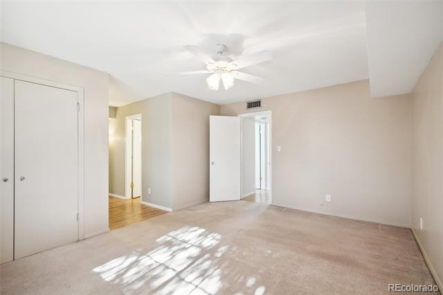 2902 Airport Road Unit: 207