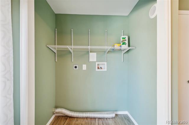 2902 Airport Road Unit: 207