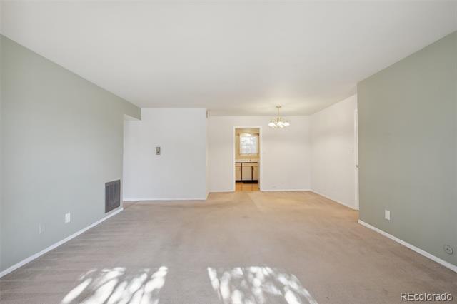 2902 Airport Road Unit: 207