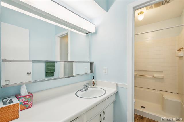 2902 Airport Road Unit: 207