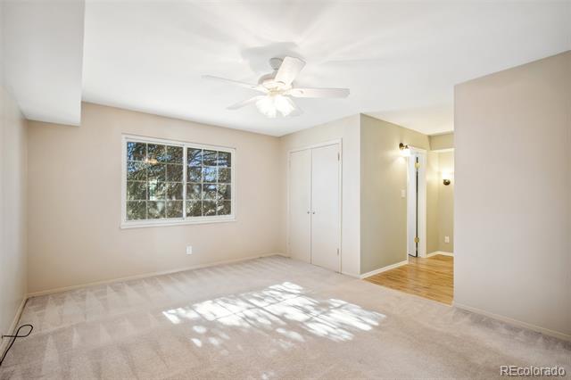 2902 Airport Road Unit: 207