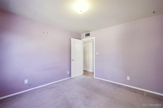 2902 Airport Road Unit: 207