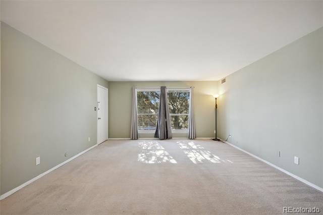 2902 Airport Road Unit: 207