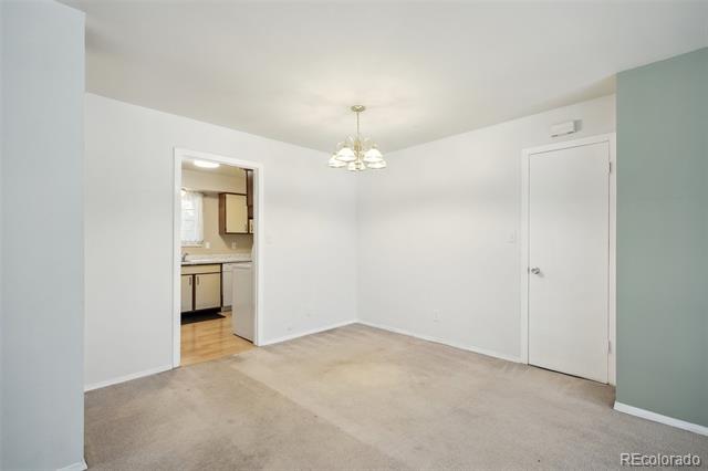 2902 Airport Road Unit: 207