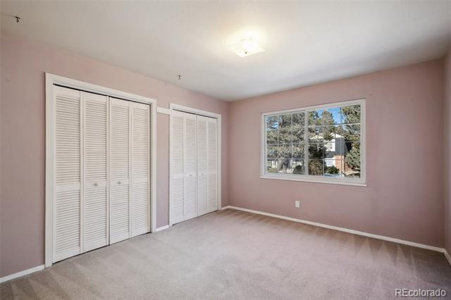 2902 Airport Road Unit: 207