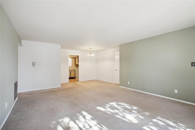 2902 Airport Road Unit: 207