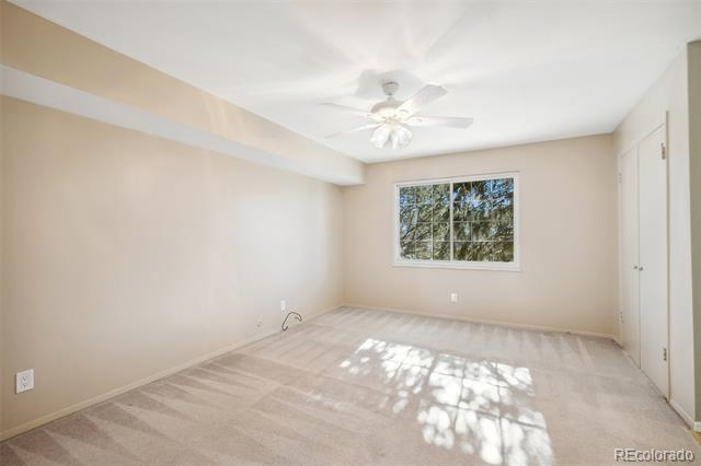 2902 Airport Road Unit: 207